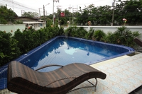 BM Gold Condo