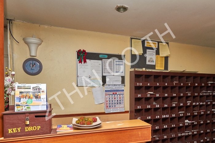 Casa Espana , พัทยา, พระตำหนัก - photo, price, location map