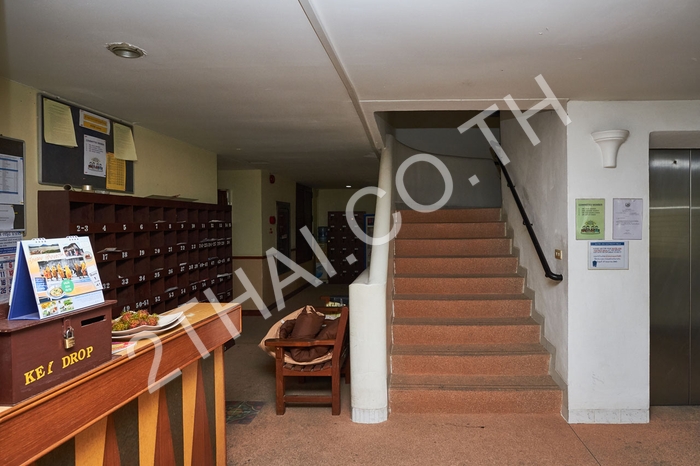 Casa Espana , พัทยา, พระตำหนัก - photo, price, location map