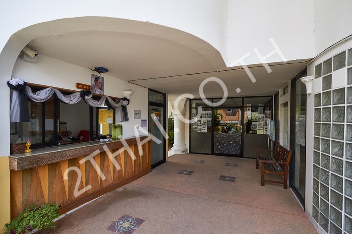 Casa Espana , พัทยา, พระตำหนัก - photo, price, location map
