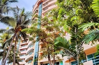 Chateau Dale Condo