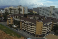 Chateau Dale Condo