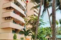 Chateau Dale Condo