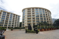 City Garden Pattaya