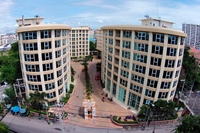 City Garden Pattaya