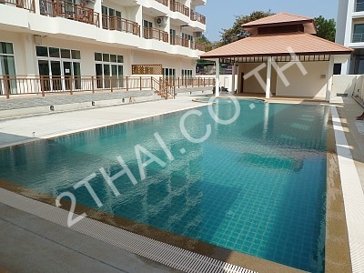 Emerald Palace, พัทยา, พระตำหนัก - photo, price, location map