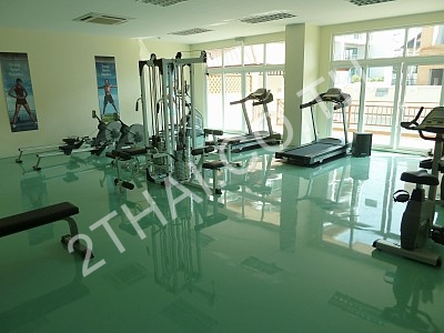 Emerald Palace, พัทยา, พระตำหนัก - photo, price, location map