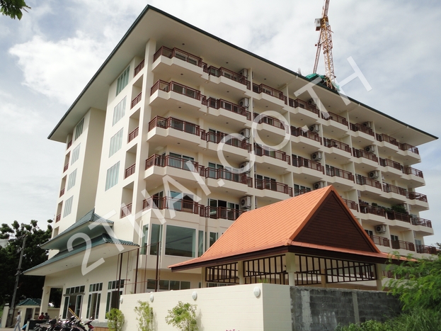 Emerald Palace, พัทยา, พระตำหนัก - photo, price, location map