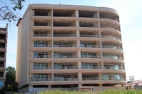 Executive Residence 4