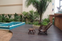 Executive Residence 4