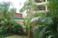 Executive Residence 4