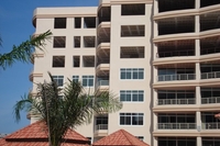 Executive Residence 4