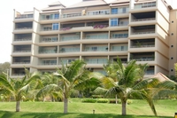 Executive Residence 2