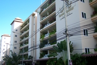Executive Residence 2