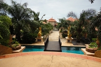 Executive Residence 2