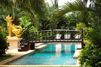 Executive Residence 2
