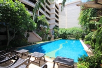 Executive Residence 3