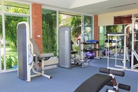 Executive Residence 3