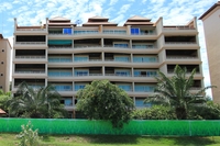 Executive Residence 3