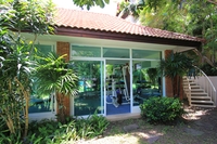 Executive Residence 3
