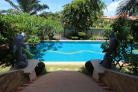 Executive Residence 3