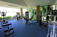 Executive Residence 3