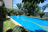 Executive Residence 3