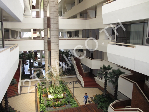 Panchalae Boutique Residence, พัทยา, จอมเทียน - photo, price, location map