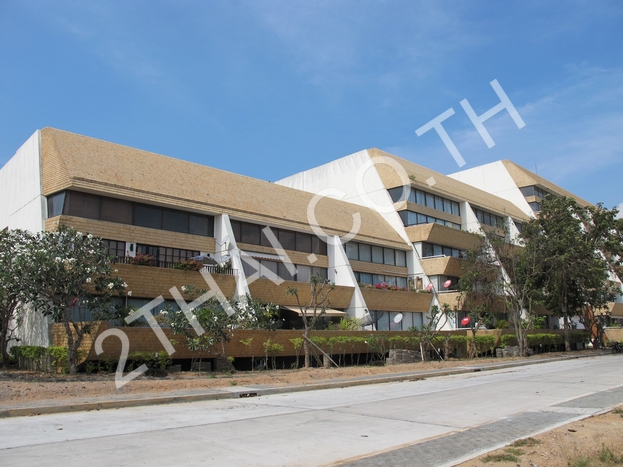 Panchalae Boutique Residence, พัทยา, จอมเทียน - photo, price, location map
