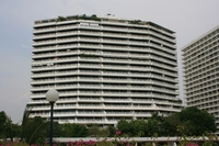 Grand Condotel