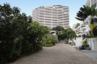 Grand Condotel