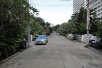 Grand Condotel