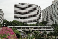 Grand Condotel