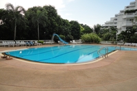 Grand Condotel