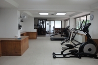 Grand Condotel
