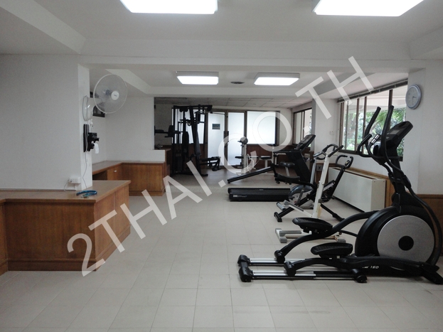 Grand Condotel, พัทยา, จอมเทียน - photo, price, location map