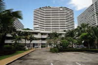 Grand Condotel