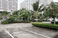 Grand Condotel