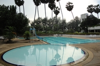 Grand Condotel
