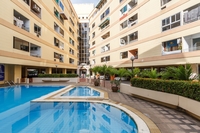 Hagone Condotel