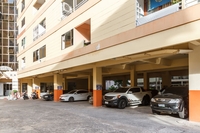 Hagone Condotel