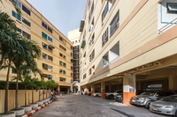 Hagone Condotel