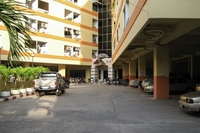 Hagone Condotel