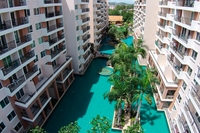 Paradise Park