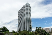 Park Beach Condo