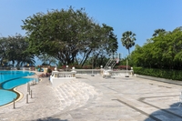 Park Beach Condo