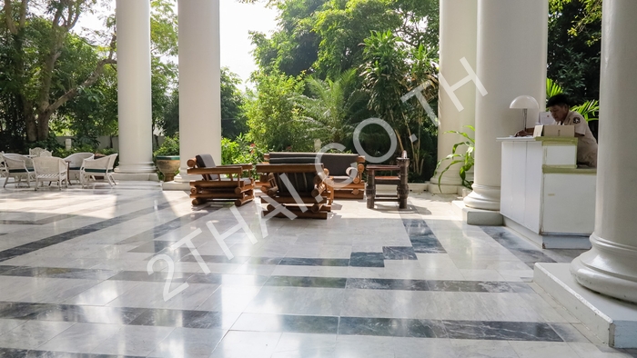 Park Beach Condo, พัทยา, พัทยาเหนือ - photo, price, location map