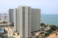 View Talay 7