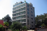 Park Royal 1
