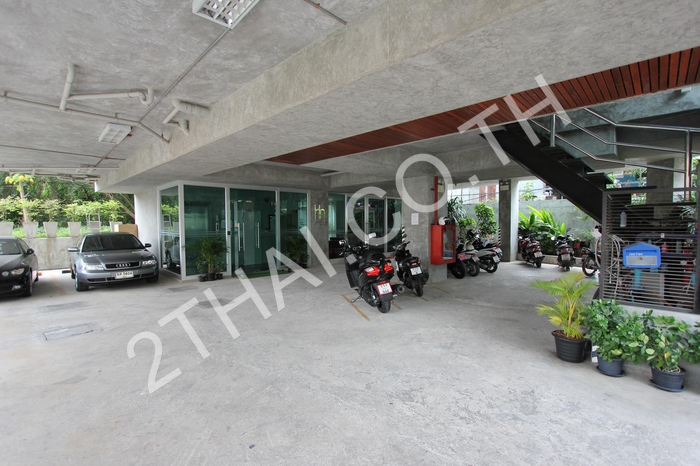 Park Royal 1, พัทยา, พระตำหนัก - photo, price, location map